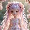 nishi4088barbie