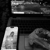 abdullahi6988
