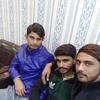 mohammad.luqman6