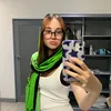 hailey_sophie