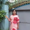 anithasingh219