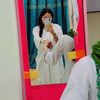 mahi.noor210