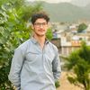 hashirkhansalar