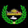 TEAM CAJAMAQUIN@S🤍💚🥳🔥