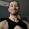 mateuszdemon1