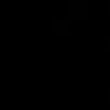 divineabobo6