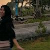 _tat11a