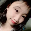 hiudey208
