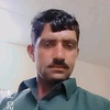 zameer.ahamed29