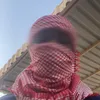 bouba.2221