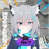 kenzieoffcial