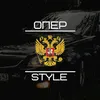 user5320031275666
