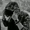 سᬼـيـوفي💔⃝ŜᬼالتميميŜ