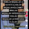 user6935774753475