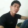 van.khanh.nguyen222