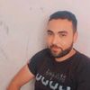 ebrahimgalal3