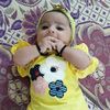 farzana.fahim