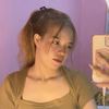 lyaniii16