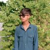 rakib_vai_7777