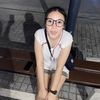 wiparat_93