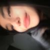 m_ovaa_