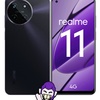 realme_11_4g