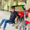 user890998435