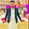 m_akash007