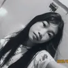 kristine.lee11