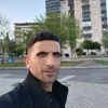 burhan_gonulsen