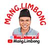 Mang Limbong