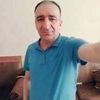 user7146991271660