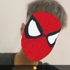 zuphonq_0