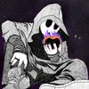 scuzzms