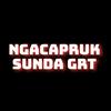 ngacapruk.sunda