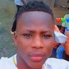 aboubacar8661