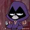 rafaelaangelafamy