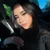 flyyy3