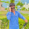 abdulmalik...07