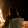 rv_fx