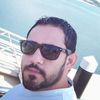 ferasayash255