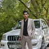 rama.xoshnaw01