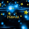 tiktok.com.hania786