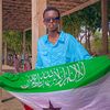 omar_shooli_center_6
