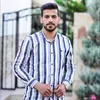 muhammed.warty