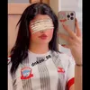 dnkoo_99