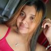 yane_c8