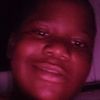 joshua9056115126