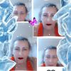 maryprice640