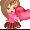 queenvela1233